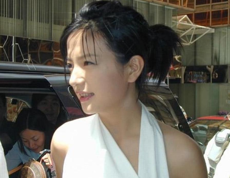 少林足球背后的辛酸,少林足球20