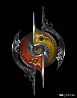 lol职业选手所在大区,lol七区是哪个