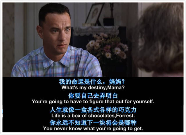 职场人士必看的8部外国励志电影,职场年轻人励志的电影