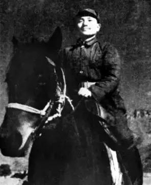 再道一声老师好,再道一声