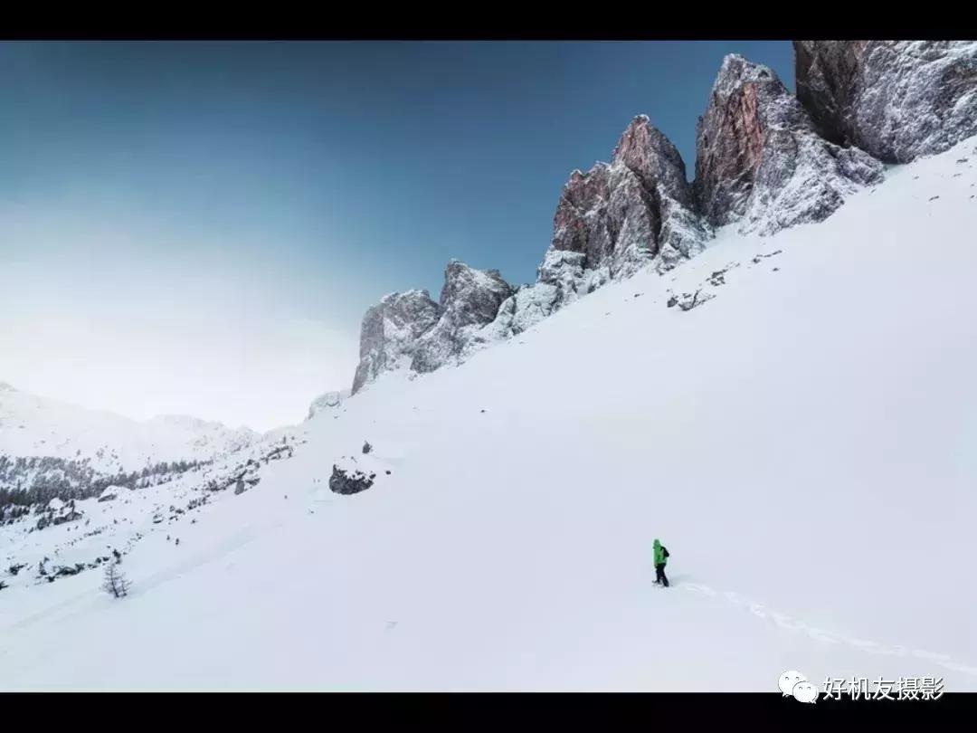 【摄影器材】这6个习惯让存储卡短命，这3种情况可以修复