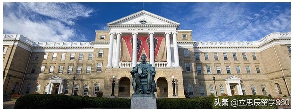 美国十大最受欢迎的学校,美国最受欢迎的十大名校排行榜