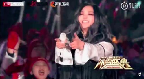 张惠妹现在怎么这么胖了,张惠妹发福原因曝光