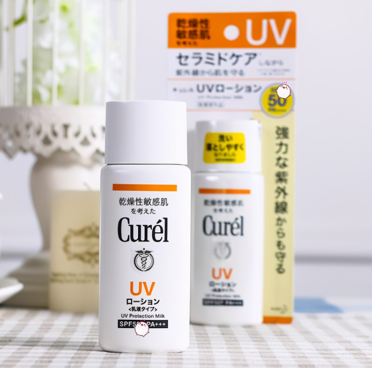 孕期护肤小常识辣妈不做大妈,超强孕期护肤全攻略你值得拥有