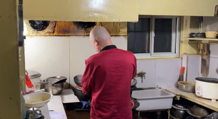 淄博市十大特色餐馆,淄博有品位的饭店