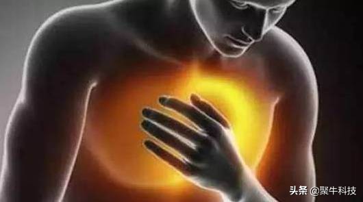 有氧运动手环排名第一名,乐心智能手环测评