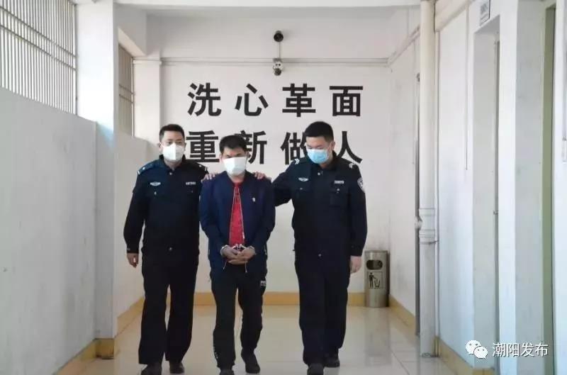 普法课堂疫情防控法律知识,疫情面前上好全民这堂普法课