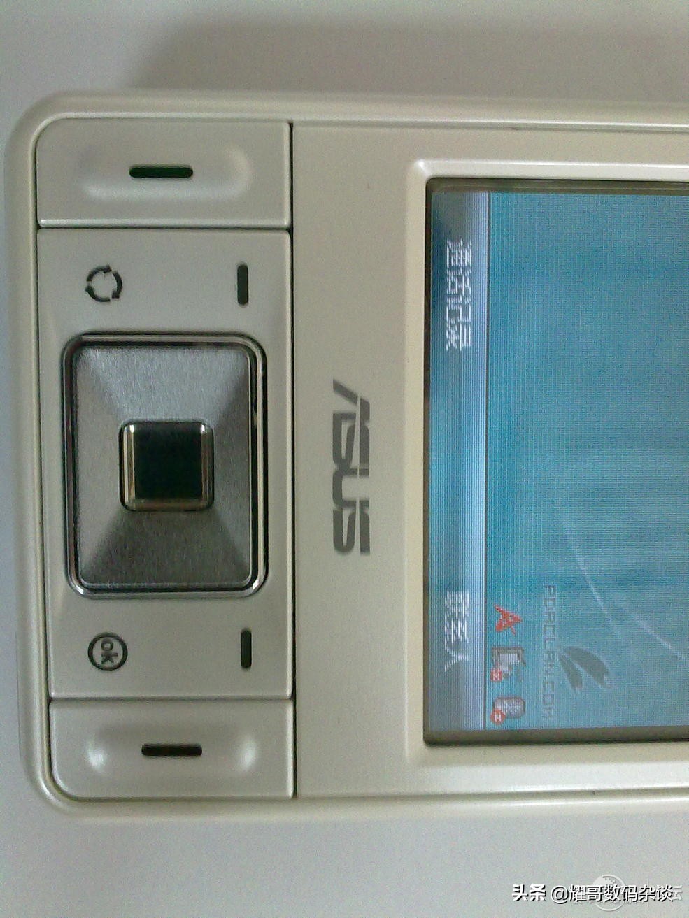 国产手机能和苹果系统媲美的,比苹果还火爆的手机系统