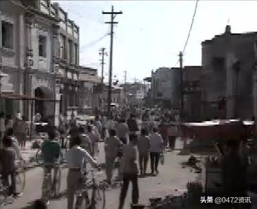 中日合拍过的电视剧,30年代中日电影