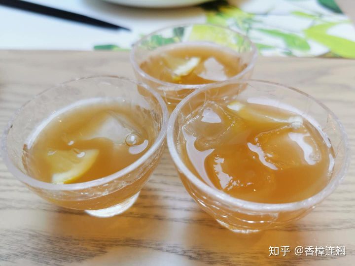 在大连的感受和生活,在大连生活怎么样