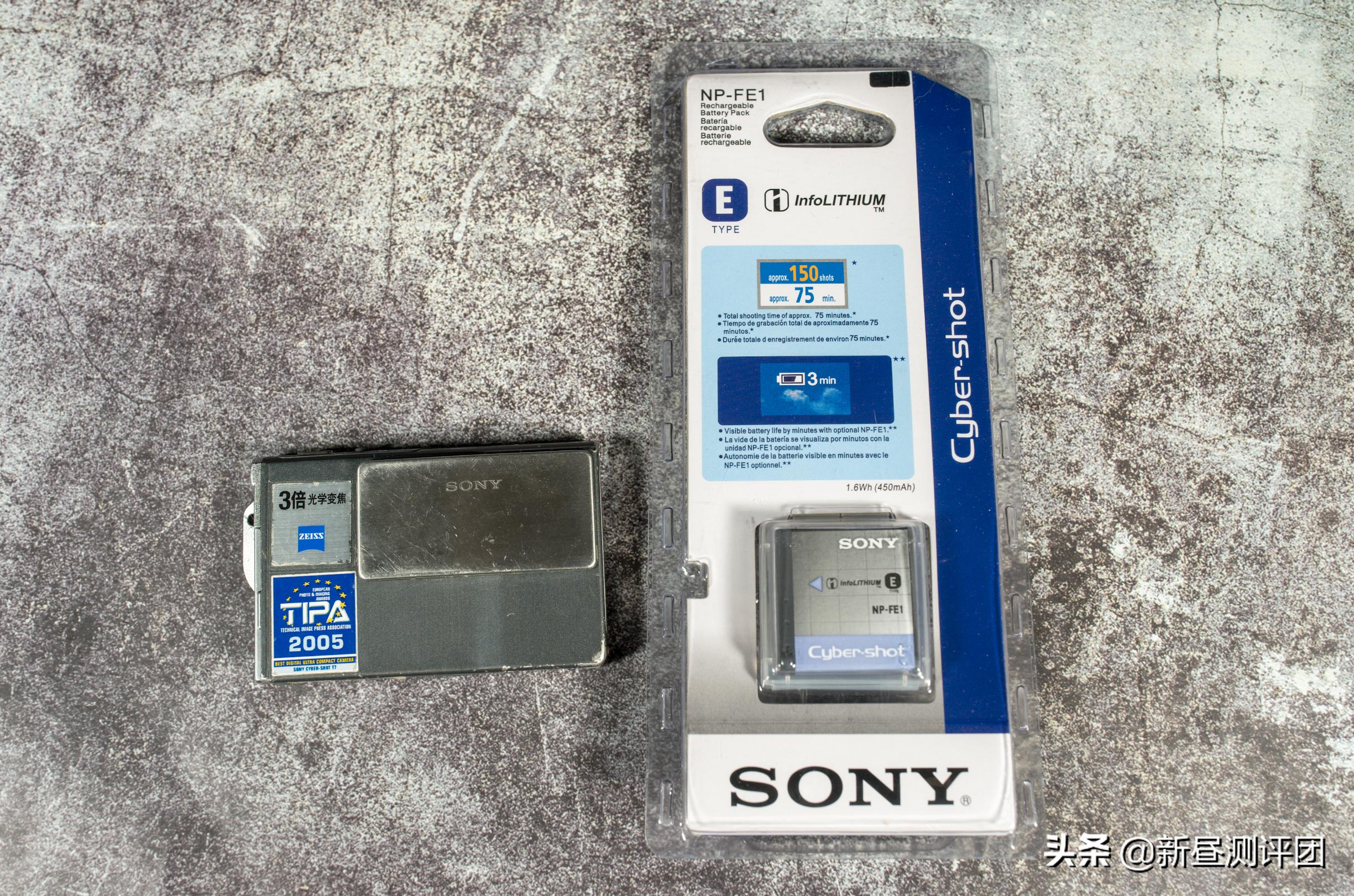 索尼dsc-t7调菜单,索尼dsc-t7使用教程