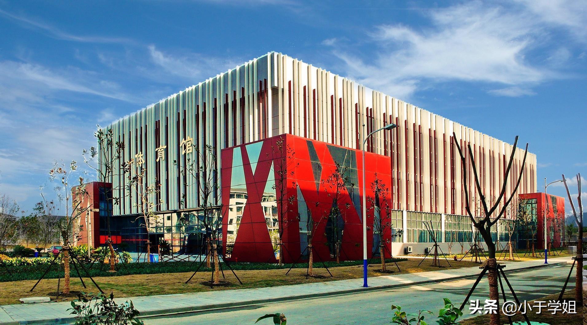 无锡城市职业技术学院招生3+2要求,无锡城市职业学院扩招