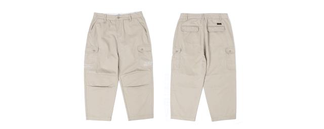 看男生第一眼会看鞋是什么心理,看男生第一眼会看衣品