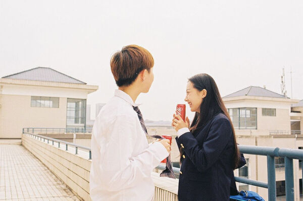 重庆最美拍照圣地推荐,重庆小众拍照集合地