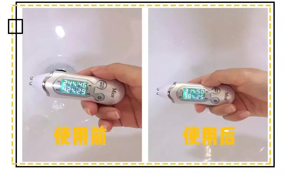 俄罗斯网红老奶奶面膜好用吗,网红绿茶固体面膜好用吗