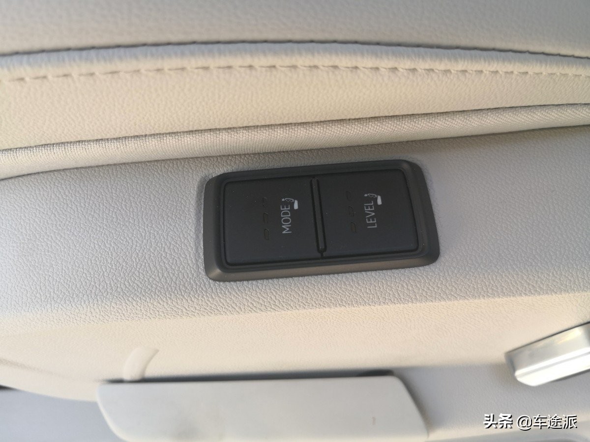 大众新威然在mpv里算不算好车,王者归来体验全新上汽大众mpv威然