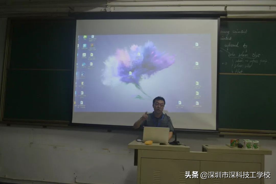 深圳市深科技工学校招聘,深圳深科技工学校招聘