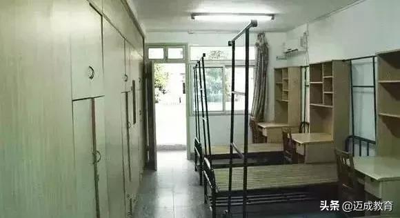 专转本院校介绍之|扬州大学