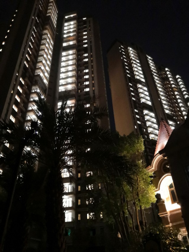 南宁真的不适合工作吗,南宁工作为什么迷茫