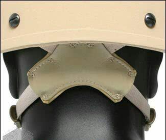 美军单兵装备全套图解,美军最新全套单兵装备