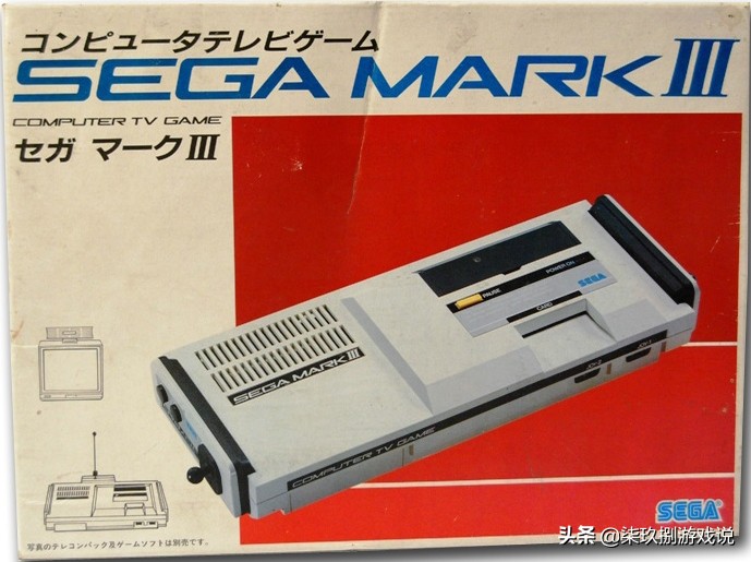 虽败犹荣感悟,虽败犹荣功亏一篑