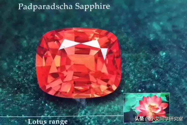 黄金钻石首饰什么品牌好,黄金钻石哪个值钱