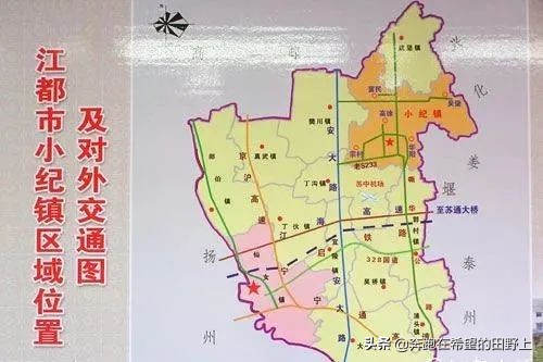 这些暗号你能猜对几个,这些暗号你能答对几个