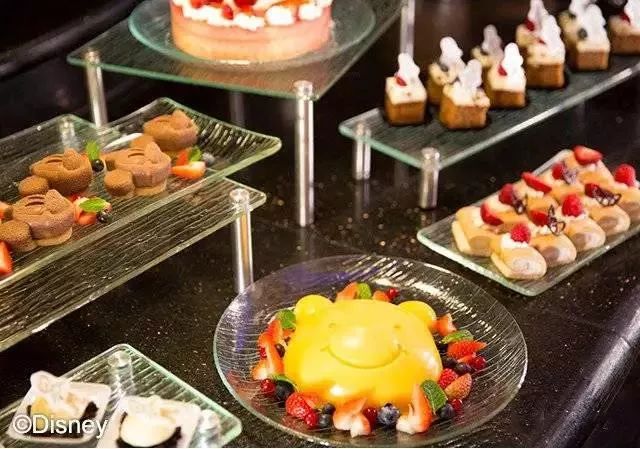 香港迪士尼好莱坞酒店是否含门票,要去香港迪士尼玩住宿怎么选