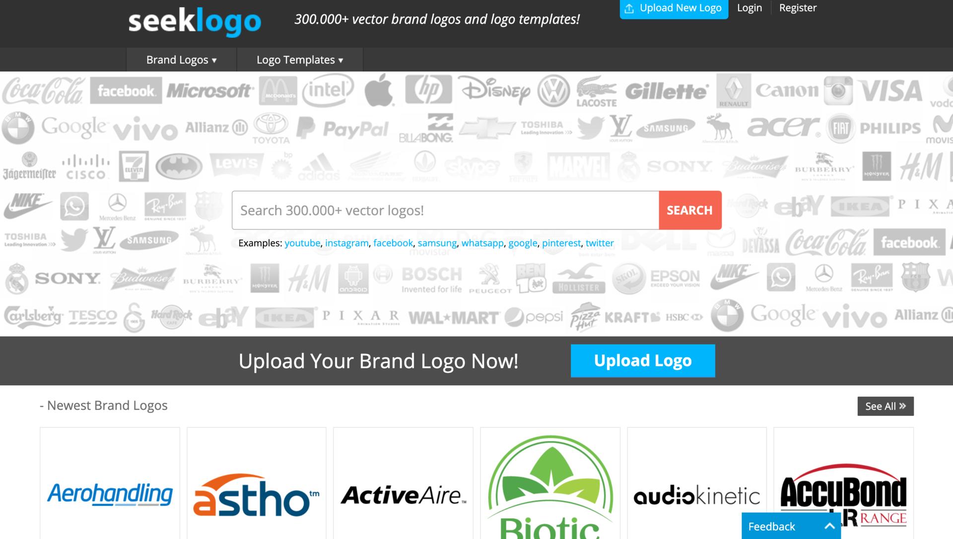 澶ogo绁炲櫒,蹇呴』鏀惰棌鐨刲ogo绁炲櫒