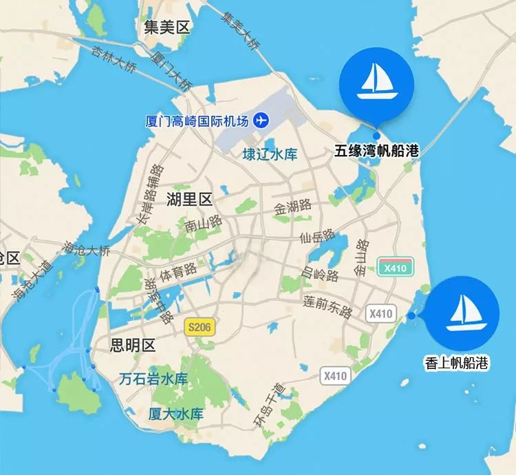 鍘﹂棬娓哥帺鏀荤暐鍧愯埞,鍘﹂棬鐮佸ご鍧愯埞娓哥帺