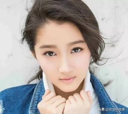 北京姑娘嫁给了谁,北京姑娘一般都嫁了什么样的人