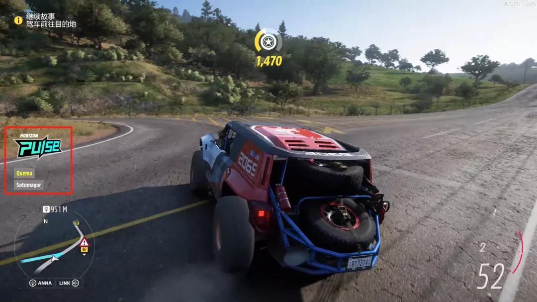 好玩又不腻的三款赛车游戏,一款赛车游戏手游