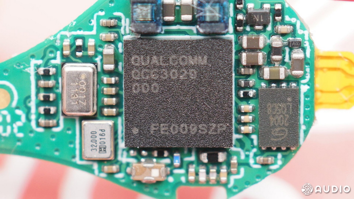 漫步者蓝牙耳机声迈x5,漫步者声迈x5无线入耳式耳机