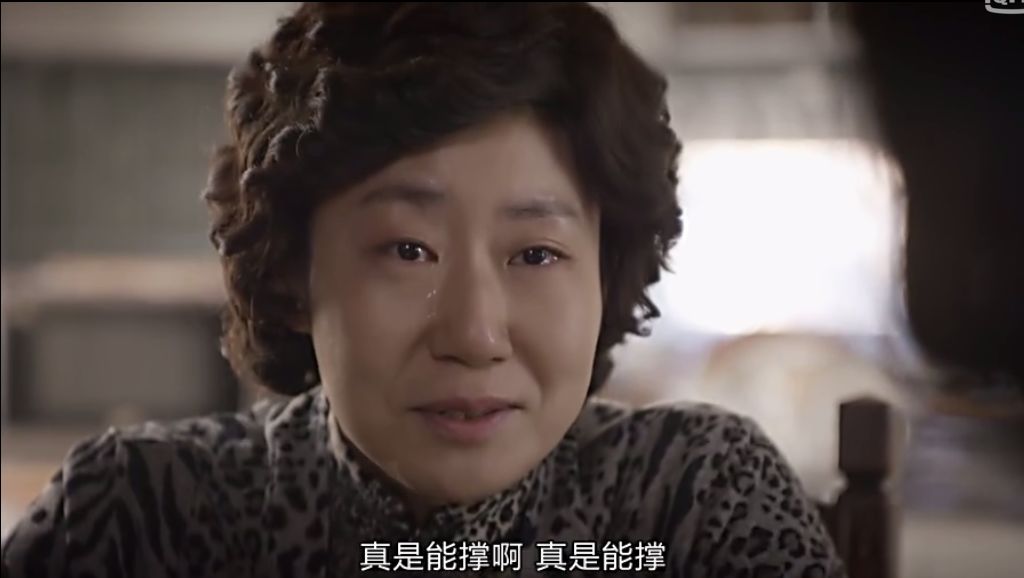 如何安抚更年期抑郁,更年期女人怎样安抚