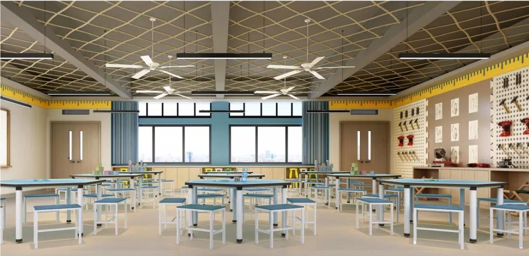 余杭最好看的图片,杭州余杭区效果图