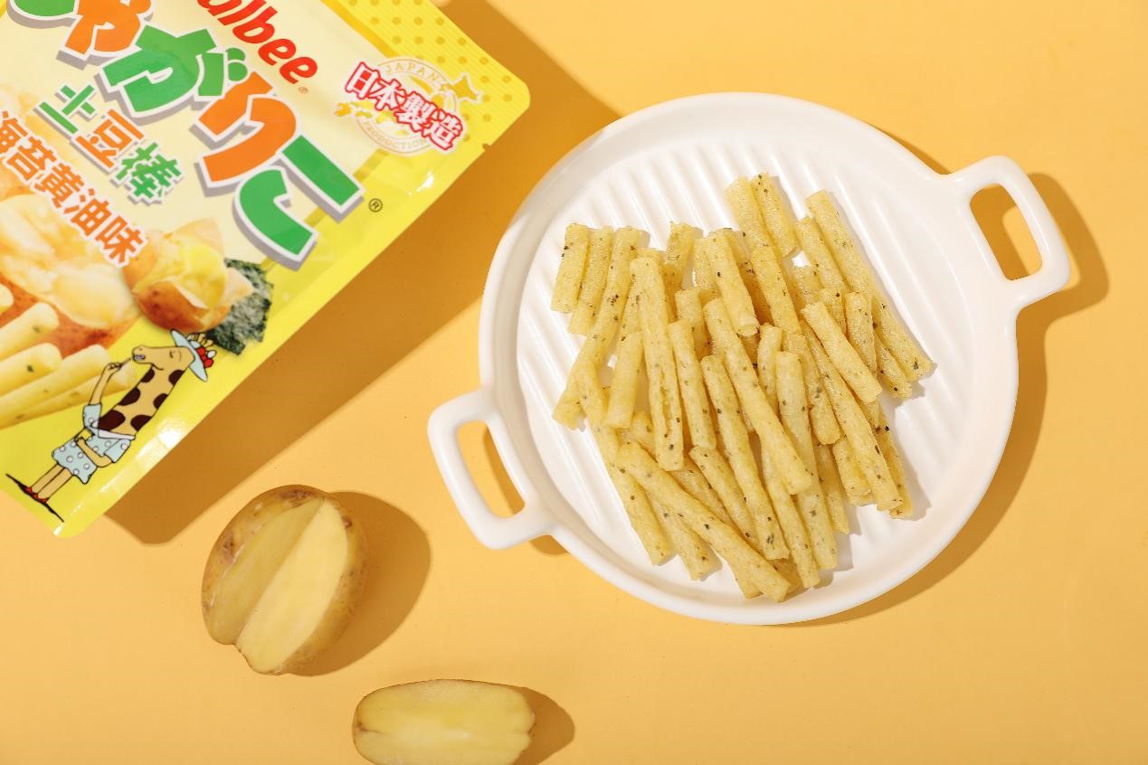 卡乐比麦片除了原味还好吃吗,卡乐比麦片好吃吗