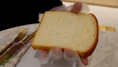 广州哪里有小众面包店,广州最好的日式面包店