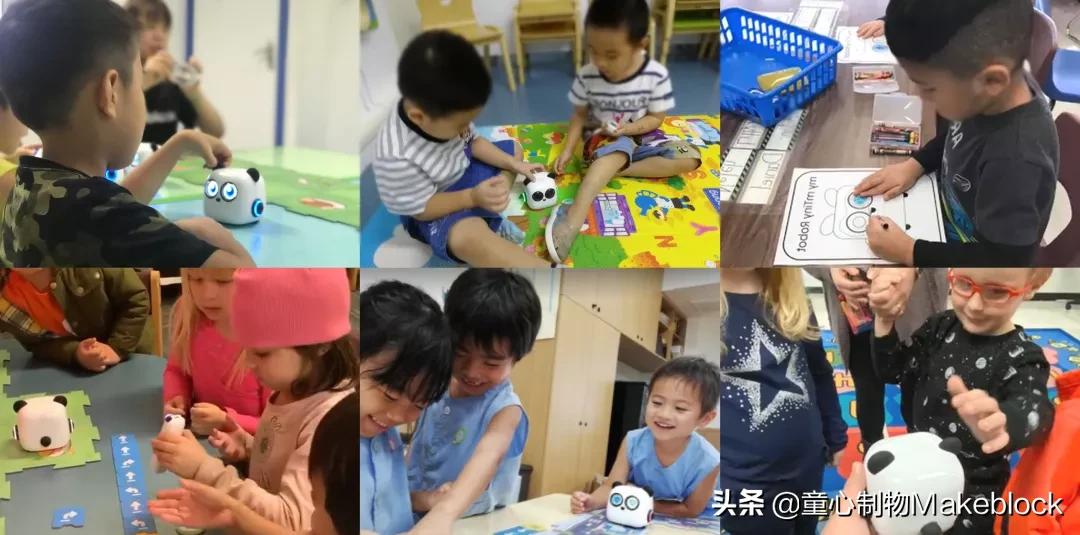 亲子互动玩具1.0-3岁早教,科学启蒙给孩子玩什么玩具