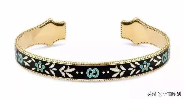 传统工艺珠宝,盘点中国传统珠宝首饰制作工艺