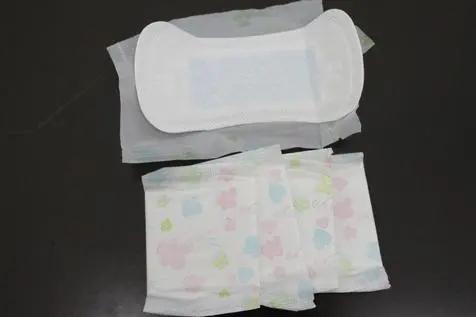 女生洗澡时会站着尿尿吗？别不好意思，先了解一下是好是坏