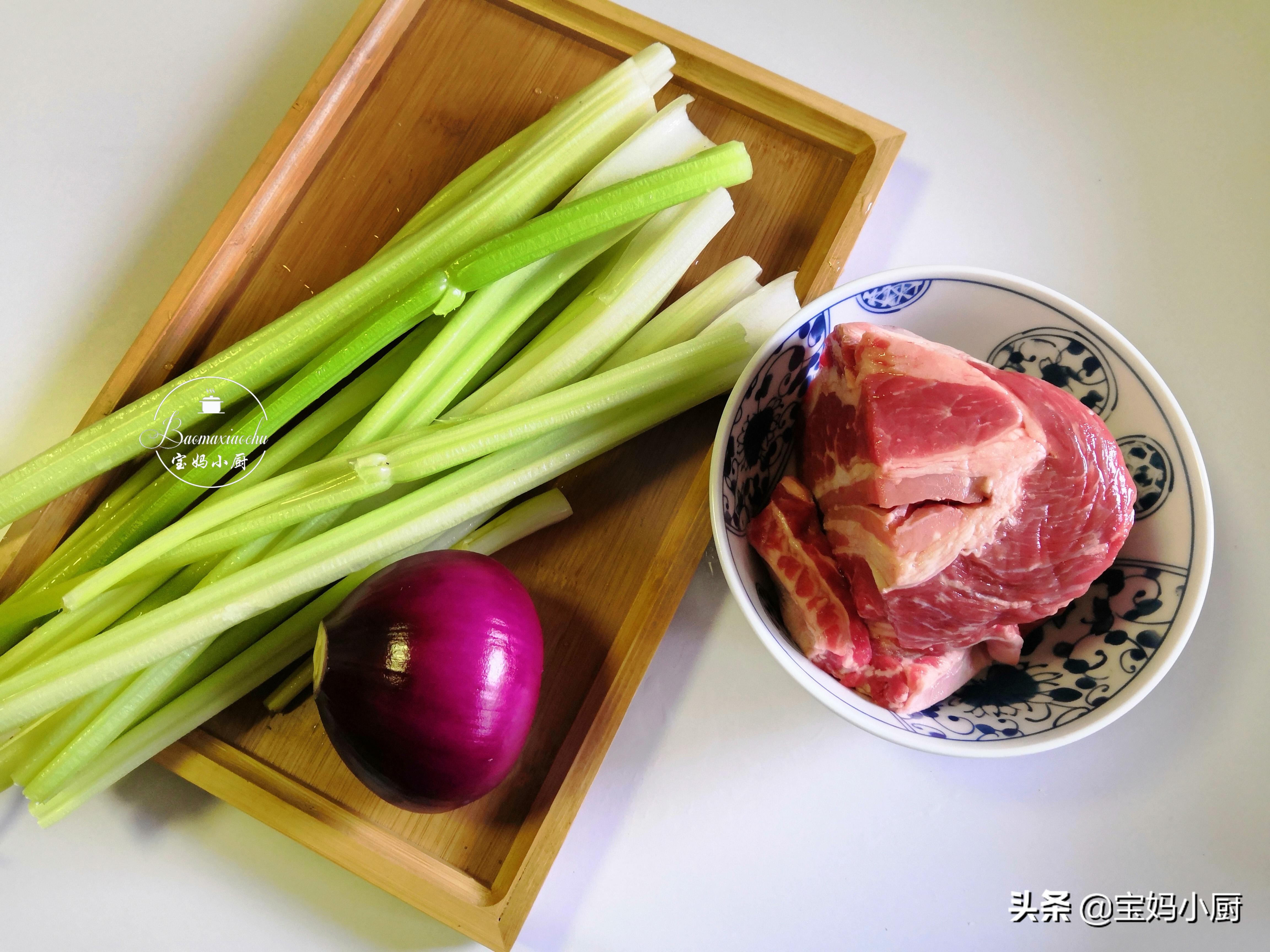 大汤包馅最正宗的做法,咬一口流油的灌汤包馅怎么调的