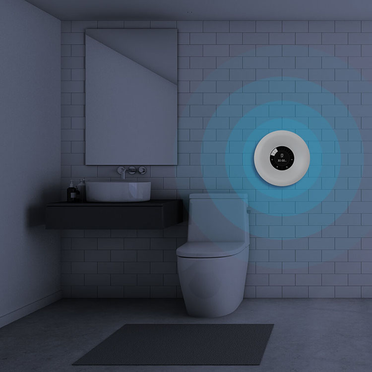 内衣消毒机99秒有用吗,内衣消毒机消毒10分钟有用吗