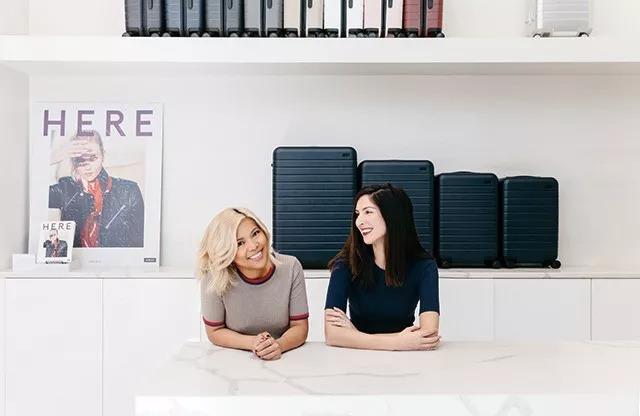 一文了解DTC品牌大战全史（5）——原力觉醒（下）