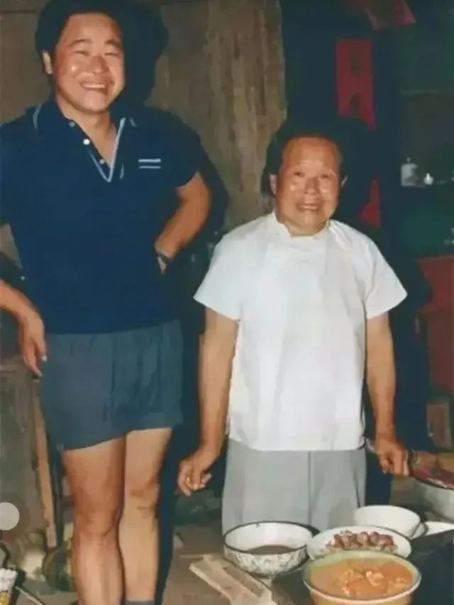 莫言最近现状,莫言现在怎么样了