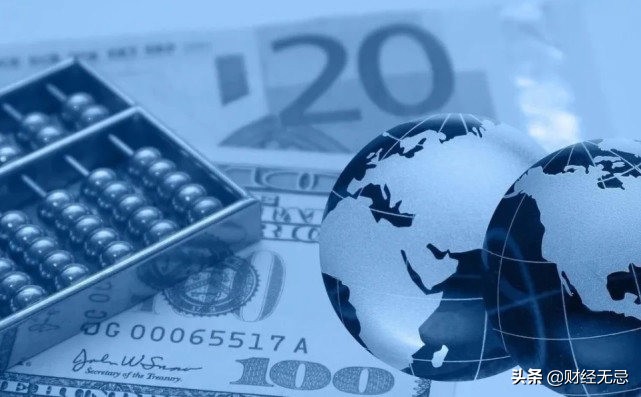 三胞集团最新消息,三胞集团600亿债务重组进行时