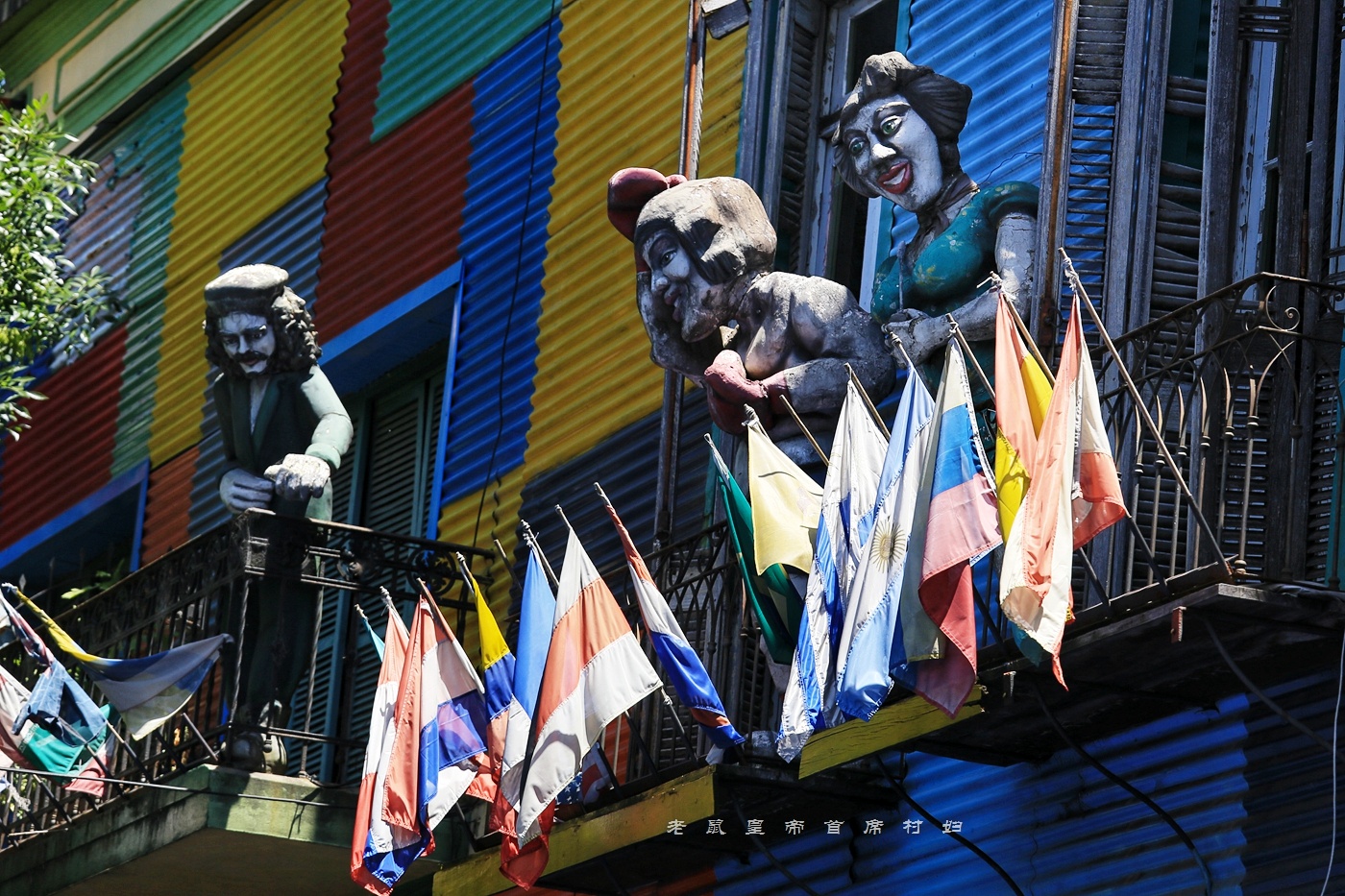 马拉多纳祖籍,马拉多纳成都之行