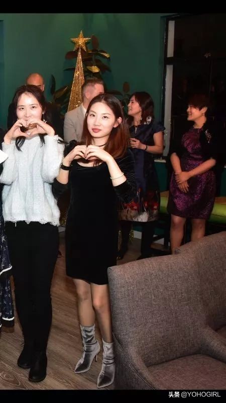 小脚的美丽与哀愁｜34/35码的她们都是怎么买鞋的？