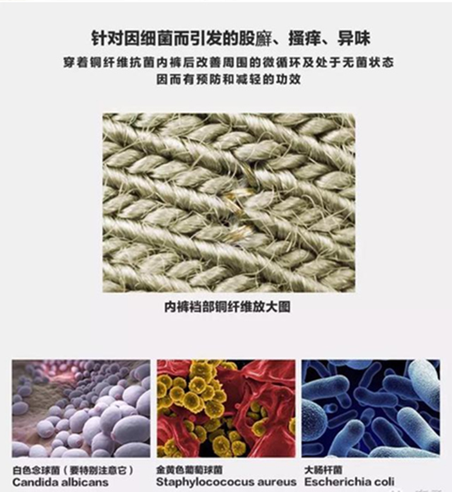 给孩子买什么运动玩具,给孩子买很贵的玩具