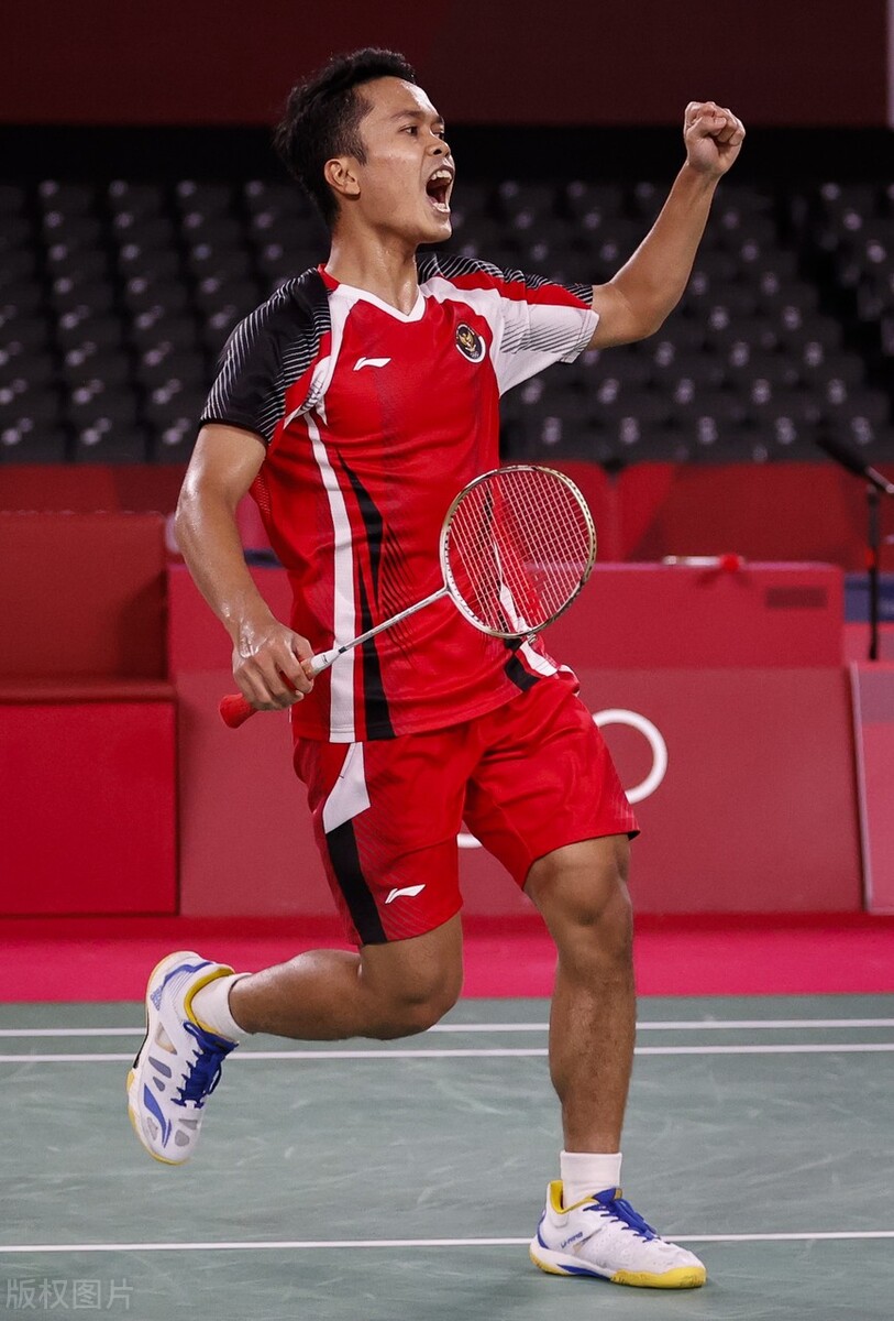 汤姆斯杯中国队首次无缘四强,2024汤姆斯杯决赛中国对印尼分析