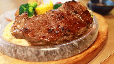 栖巢咖啡江苏,栖巢咖啡万振城市广场店